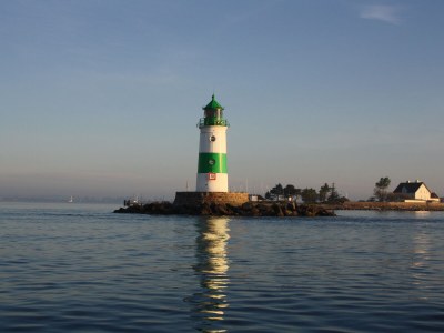 Holiday house Meerkatze - Environment photo 38