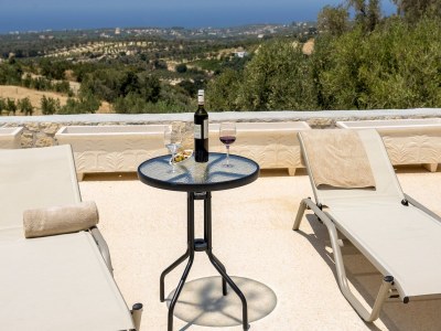 Villa Villa Kyria - Outdoor photo 3