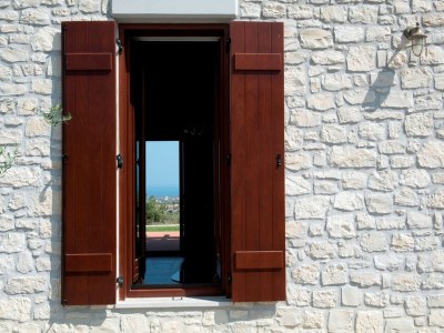 Villa Villa Kyria - Outdoor photo 10