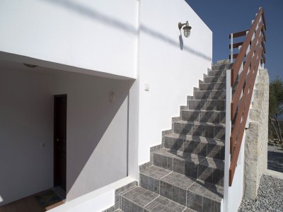 Villa Villa Kyria - Outdoor photo 11