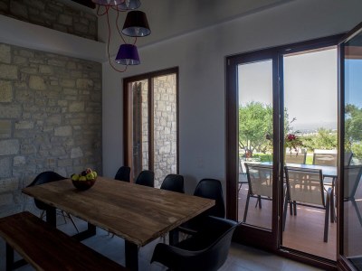 Villa Villa Kyria - Features photo 22