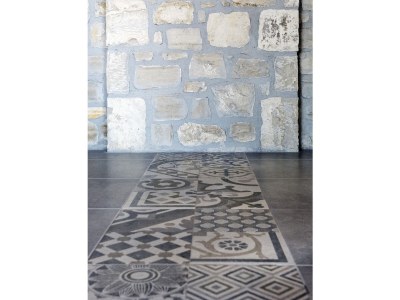 Villa Villa Kyria - Features photo 24