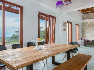 Villa Villa Kyria - Features photo 29