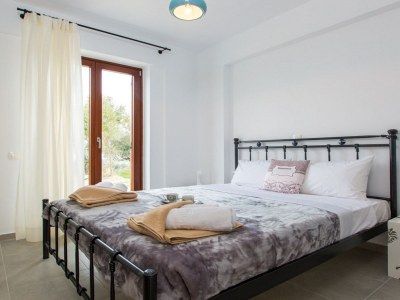 Villa Villa Kyria - Features photo 30