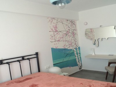 Villa Villa Kyria - Features photo 31