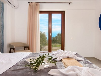 Villa Villa Kyria - Features photo 32