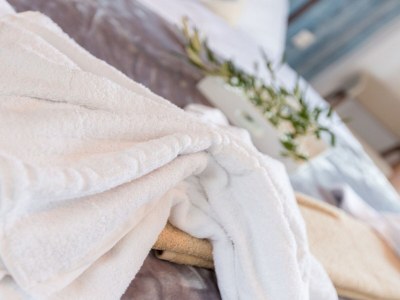 Villa Villa Kyria - Features photo 33