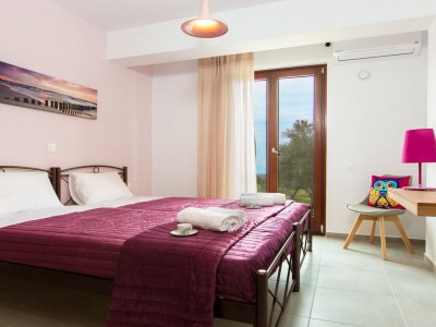 Villa Villa Kyria - Features photo 34