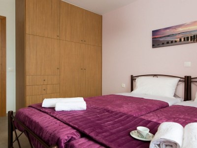 Villa Villa Kyria - Features photo 35