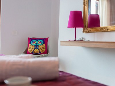 Villa Villa Kyria - Features photo 36