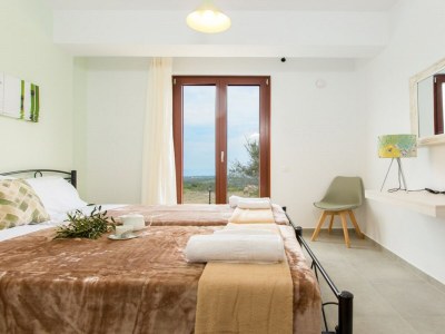 Villa Villa Kyria - Features photo 37