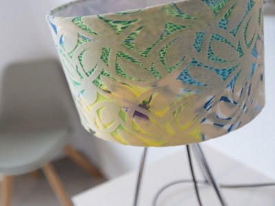 Villa Villa Kyria - Features photo 38