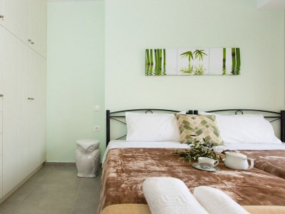 Villa Villa Kyria - Features photo 39