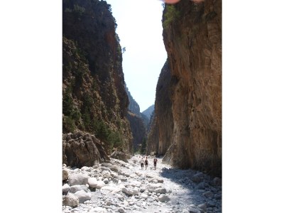 Villa Villa Kyria - Environment photo 40