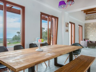 Villa Villa Kyria - Document photo 41