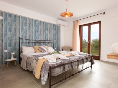 Villa Villa Kyria - Document photo 43