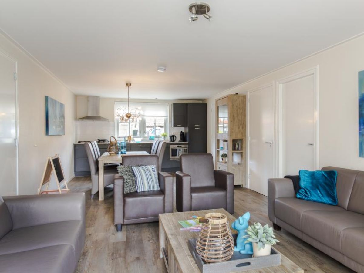 Holiday house Kelly - Features photo 4