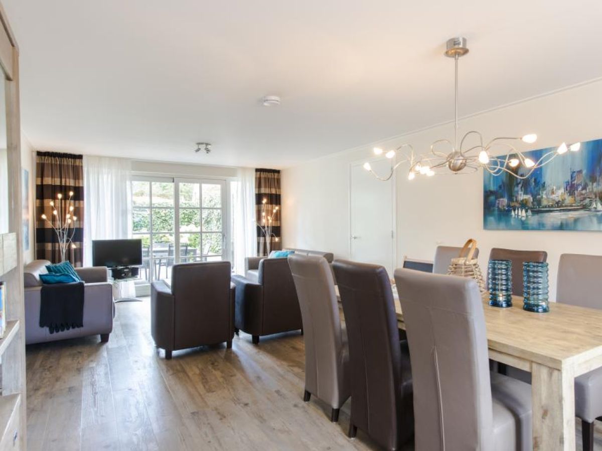 Holiday house Kelly - Features photo 5