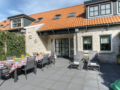 Holiday house Kelly - Outdoor photo 2