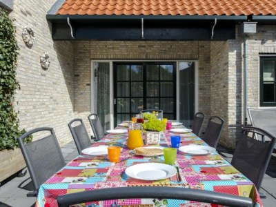 Holiday house Kelly - Outdoor photo 3