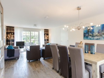 Holiday house Kelly - Features photo 5