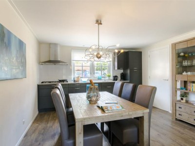 Holiday house Kelly - Features photo 6