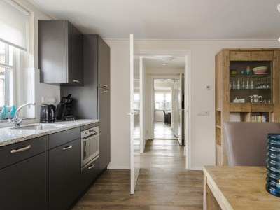 Holiday house Kelly - Features photo 7