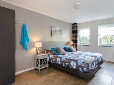 Holiday house Kelly - Features photo 8