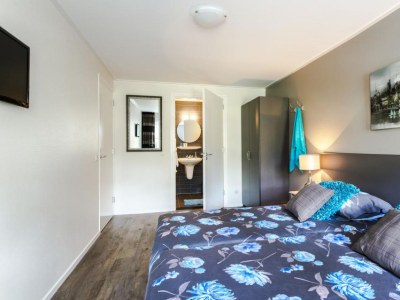 Holiday house Kelly - Features photo 9