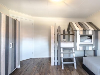 Holiday house Kelly - Features photo 10