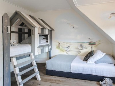 Holiday house Kelly - Features photo 11