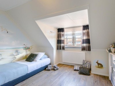 Holiday house Kelly - Features photo 12