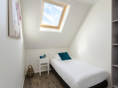 Holiday house Kelly - Features photo 13