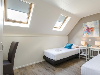 Holiday house Kelly - Features photo 14