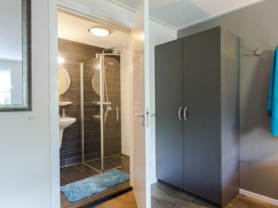 Holiday house Kelly - Features photo 17