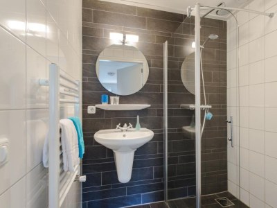 Holiday house Kelly - Features photo 18