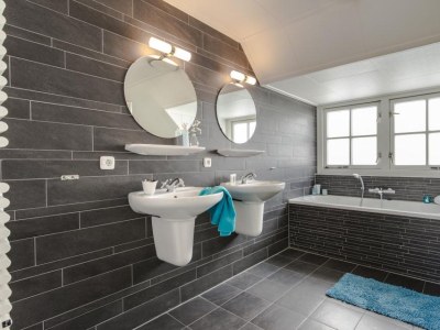 Holiday house Kelly - Features photo 19