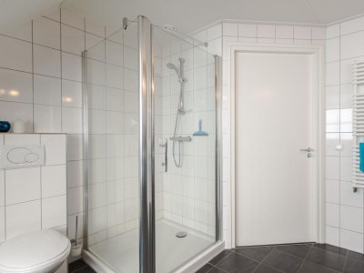 Holiday house Kelly - Features photo 20