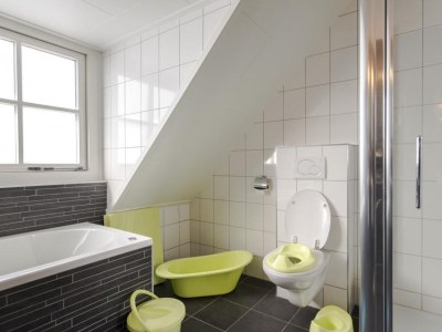 Holiday house Kelly - Features photo 21