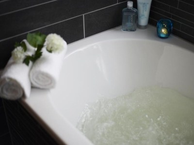 Holiday house Kelly - Features photo 22