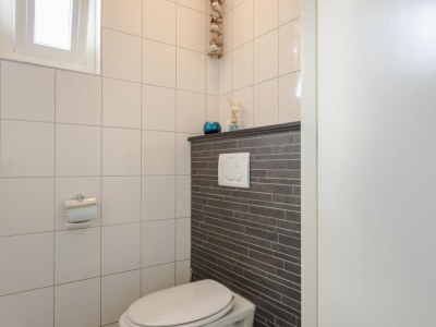 Holiday house Kelly - Features photo 23