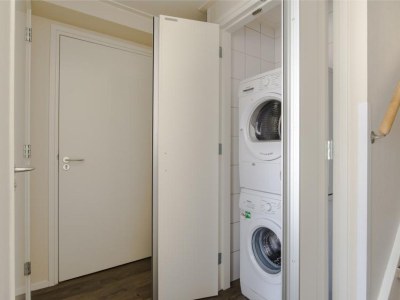 Holiday house Kelly - Features photo 25