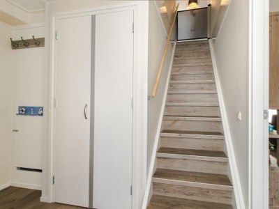 Holiday house Kelly - Features photo 26