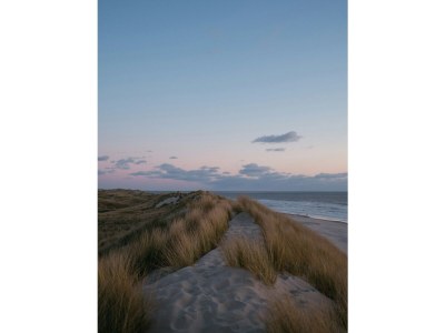 Holiday house Kelly - Environment photo 27