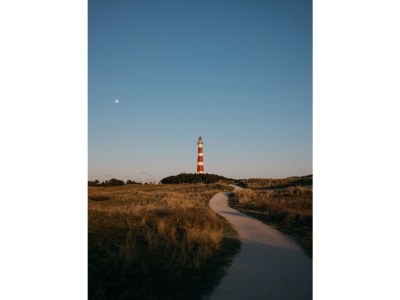 Holiday house Kelly - Environment photo 30