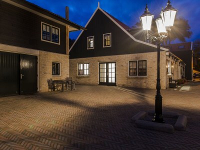 Holiday house Kelly - Environment photo 33