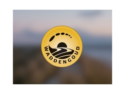 Holiday house Kelly - Document photo 35