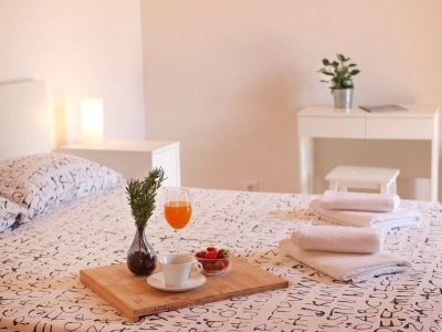 Holiday house GreenSky - Features photo 16