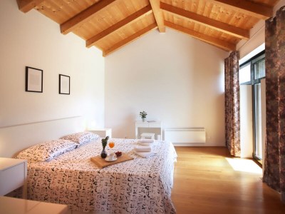 Holiday house GreenSky - Features photo 17