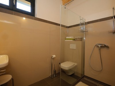 Holiday house GreenSky - Features photo 18